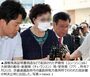 韓国公共放送局MBC「尹大統領の義母の仮釈放推進」報道に法務部が反論「検討したこともない」