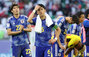 サッカー：「ソン・フンミンのような選手がいない」　アジア杯8強敗退の後遺症に苦しむ日本