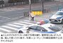 交番の前をうろうろ…悩んだ末に警察官に紙袋を渡した少女2人が韓国ネットで話題に