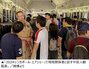 「ドイツの航空機に中国人は乗るな」　シンガポール・エアショーで国籍差別、中国ネット民が猛反発