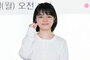 韓国デビュー仲邑菫三段が決意表明「5年以内に女流ランキング2位になりたい」