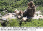 「北朝鮮、政治犯を核施設に強制動員…行けば3年で死ぬ」　脱北者が証言