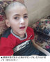 骨と皮だけの10歳少年、ガザ地区の食糧不足問題を世界に知らせながら息を引き取る