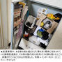 「配達に行くたびに腐ったにおいがする家」　消火栓扉を開けた韓国の郵便配達員仰天