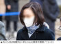 曺国元法相の娘チョ・ミン氏、過料処分受け証人として出廷…81分間「記憶にない」