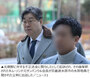 李華泳元副知事、「とんでもない」と尋問内容を一貫否認　対北不正送金事件裁判