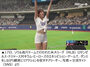 韓国の野球人気、秘訣は？　米NYタイムズ「叫ぶ準備をせよ：韓国で野球ファンになる方法」