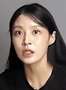 曺国元法相の娘チョ・ミン被告、「入試不正」で罰金1000万ウォンの有罪判決