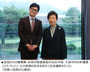 「韓東勲のかつらを脱がせる」　獄中の宋永吉代表が率いるソナム党、トンデモ公約が話題に　韓国総選挙
