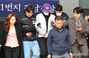 麻薬使用容疑で送検される元野球韓国代表の呉載元容疑者