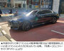「駐車登録させてくれ」　大邱市内のマンション入り口をふさぐ部外者の車両に韓国ネット騒然