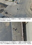 新義州市の住民びっくり　北朝鮮領空で撮影した中国民間ドローンの映像が話題に