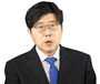 元副部長検事　祖国革新党・李圭原候補も2年休職中に給与1億ウォンもらっていた