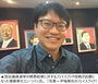 「今日から大統領は事実上、李在明」「この国には愛想が尽きた」　漫画家・尹瑞寅氏の投稿が波紋　韓国総選挙