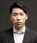 韓国人バリトン歌手カン・ヘさん優勝　第1回カスカイス国際オペラ・コンクール