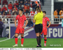 サッカー：選手・監督退場の韓国、インドネシアにPK戦負け…40年ぶり五輪出場逃す　U23アジア杯