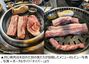「脂身ばかりのサムギョプサル、誰がお金を払って食べるの？」　アンチコメ殺到に困惑、済州の有名焼肉店が反論