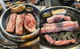 済州の有名焼肉店が脂身騒動を謝罪、1カ月サムギョプサル200g無料追加サービス実施