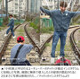 「子どもがまねしたらどうするんだ」　小学生に大人気の韓国人ユーチューバー、線路立ち入り写真が物議