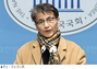 韓国検察総長がソウル中央地検に指示「速やかに捜査せよ」　金建希夫人ブランド品受領疑惑