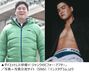 腸内「デブ菌」を減らして22kg減量…37歳韓国俳優イ・ジャンウが語る3つの秘訣