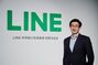 「LINEの父」シン・ジュンホ代表取締役も退任…ネイバー排除に乗り出した日本