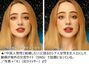 「中国人男性と結婚したい」…中国に憧れるロシア金髪美女、その正体とは