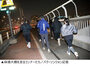 「気後れするのは嫌」「写真撮影用」　装備に数百万ウォン注ぎ込む走友会のメンバーたち　／ソウル