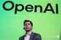 カカオとOpenAIが「協力」