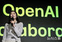 カカオとOpenAIが「協力」