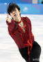 フィギュア：ハルビンで視線さらった車俊煥の見事な演技＝冬季アジア大会