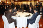 韓国国会で与野党・政府代表4者による国政協議会の初会合
