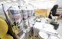 韓国で輸入ビール売上1位　日本のアサヒビールが来月1日から値上げ