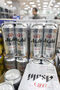 韓国で輸入ビール売上1位　日本のアサヒビールが来月1日から値上げ