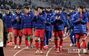 サッカー：韓国、オマーンと1－1で引き分け＝W杯アジア最終予選