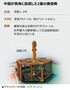 「日本が東海でやってたら大騒ぎするくせに…」　共に民主党、中国が韓中暫定水域に無断設置した構造物にだんまり