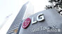 LG電子の売上22兆ウォン、第1四半期としては史上最大