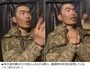 ウクライナ大統領「ロシア軍に加わった中国人2人を拘束」　動画も公開
