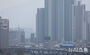 PM2.5で重苦しく…＝大邱