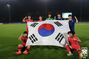 サッカー：韓国代表がベスト8進出＝AFC U17アジアカップ・サウジアラビア2025