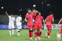 サッカー：韓国代表がベスト8進出＝AFC U17アジアカップ・サウジアラビア2025