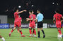 サッカー：韓国代表がベスト8進出＝AFC U17アジアカップ・サウジアラビア2025