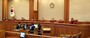 政党の政治的利益を守る「派遣員」と化した韓国の憲法裁判官たち、任命方式を変えるべきだ【4月18日付社説】