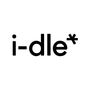 （Ｇ）Ｉ－ＤＬＥが改名　「ｉ－ｄｌｅ」に