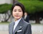 金建希夫人がソウル中央地検に欠席理由書を提出「大統領選に影響を及ぼす恐れ」　党公認介入疑惑
