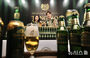 青島ビール、新製品ラガー「1903」公式発売イベント開催　／ソウル
