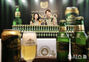 青島ビール、新製品ラガー「1903」公式発売イベント開催　／ソウル