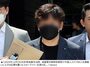 ソウル中央地裁、「選挙研修院で中国人スパイ99人逮捕」と報じた記者の令状申請を棄却