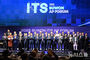 先端交通技術が一目で…「ITSアジア・太平洋総会」開幕