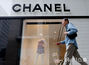 シャネルのバッグ、電撃値上げ…韓国では今年に入って3回目